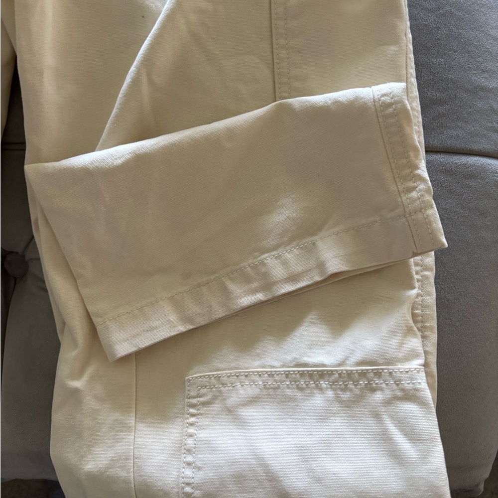 BDG Cargo Pants - Picture 5 of 7